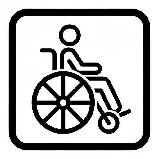amenities-icon