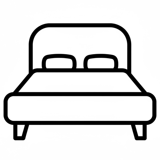 slider-image
