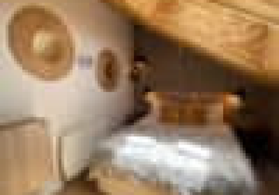 slider-image