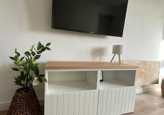 slider-image